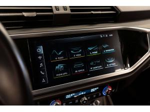 Thumbnail 16 Audi Q3 Technik 2020