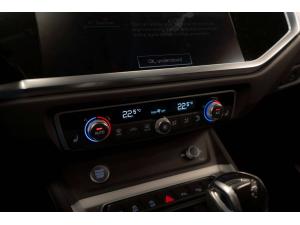 Thumbnail 18 Audi Q3 Technik 2020