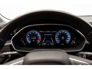 Thumbnail 19 Audi Q3 Technik 2020