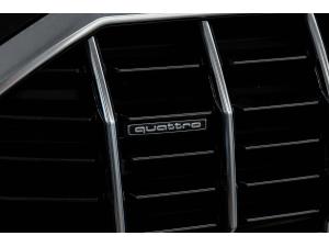 Thumbnail 20 Audi Q3 Technik 2020