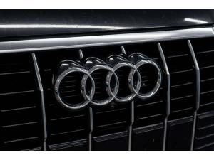 Thumbnail 22 Audi Q3 Technik 2020
