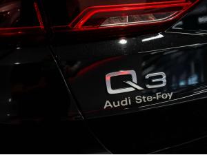 Thumbnail 23 Audi Q3 Technik 2020