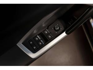 Thumbnail 24 Audi Q3 Technik 2020