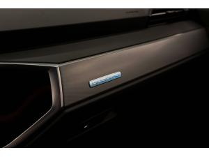 Thumbnail 26 Audi Q3 Technik 2020