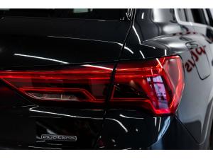 Thumbnail 27 Audi Q3 Technik 2020