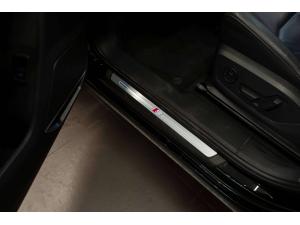 Thumbnail 28 Audi Q3 Technik 2020