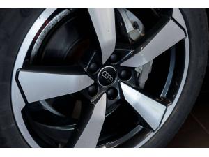 Miniature 8 Audi Q5 Progressiv 2024