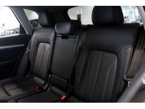 Miniature 10 Audi Q5 Progressiv 2024