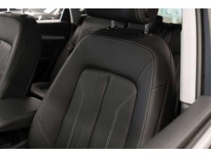 Miniature 14 Audi Q5 Progressiv 2024