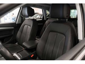 Miniature 15 Audi Q5 Progressiv 2024