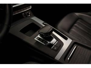 Miniature 16 Audi Q5 Progressiv 2024