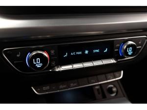 Miniature 19 Audi Q5 Progressiv 2024