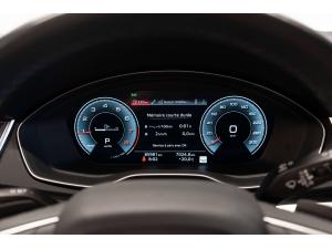 Miniature 20 Audi Q5 Progressiv 2024
