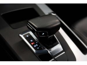 Miniature 22 Audi Q5 Progressiv 2024