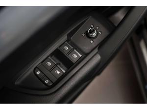 Miniature 23 Audi Q5 Progressiv 2024
