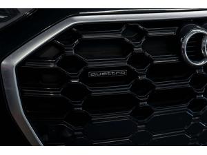 Miniature 26 Audi Q5 Progressiv 2024