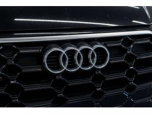 Miniature 27 Audi Q5 Progressiv 2024