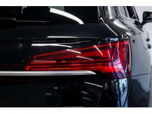 Miniature 28 Audi Q5 Progressiv 2024