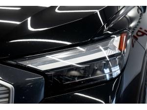 Miniature 7 Audi Q4 e-tron 55 quattro   Hitch   À partir de 1.49% 2024