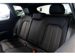 Miniature 15 Audi Q4 e-tron 55 quattro   Hitch   À partir de 1.49% 2024