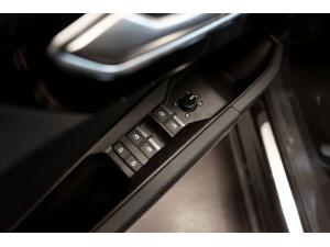 Miniature 23 Audi Q4 e-tron 55 quattro   Hitch   À partir de 1.49% 2024
