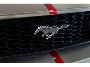 Thumbnail 8 Ford Mustang Gt 2005