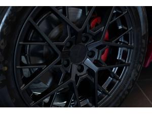 Thumbnail 11 Ford Mustang Gt 2005