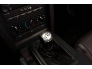 Thumbnail 20 Ford Mustang Gt 2005