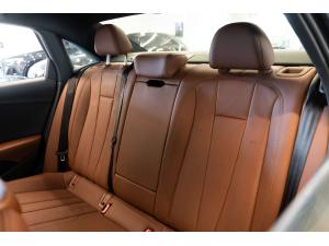 Miniature 6 Audi A4 Komfort 2023