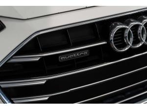 Miniature 10 Audi A4 Komfort 2023