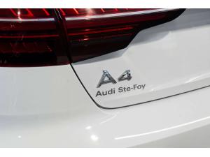 Miniature 12 Audi A4 Komfort 2023