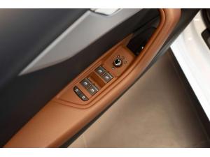 Miniature 15 Audi A4 Komfort 2023