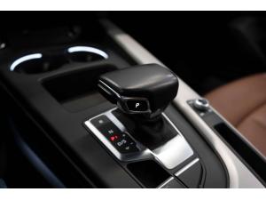 Miniature 17 Audi A4 Komfort 2023