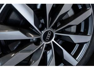 Miniature 22 Audi A4 Komfort 2023