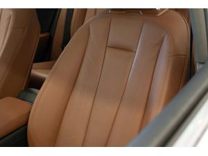 Miniature 24 Audi A4 Komfort 2023