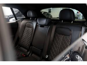 Thumbnail 6 Audi SQ8  2025