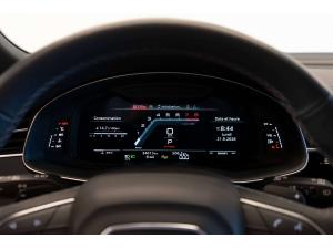Thumbnail 7 Audi SQ8  2025