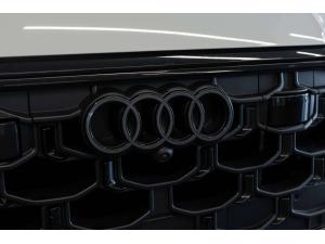 Thumbnail 9 Audi SQ8  2025