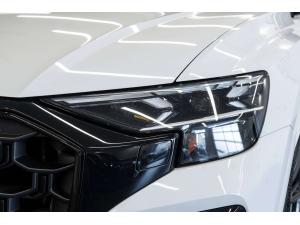 Thumbnail 10 Audi SQ8  2025