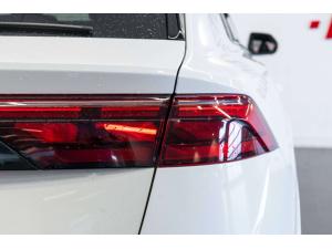 Thumbnail 11 Audi SQ8  2025