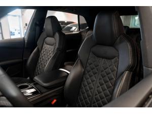 Thumbnail 13 Audi SQ8  2025