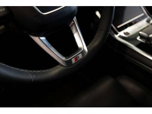 Thumbnail 17 Audi SQ8  2025