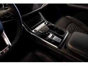 Thumbnail 18 Audi SQ8  2025