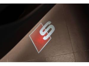 Thumbnail 19 Audi SQ8  2025