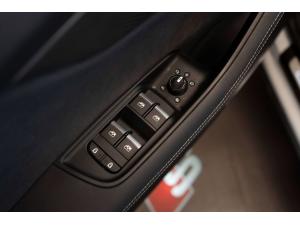 Thumbnail 20 Audi SQ8  2025