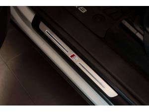 Thumbnail 21 Audi SQ8  2025