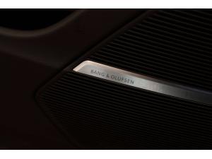Thumbnail 22 Audi SQ8  2025