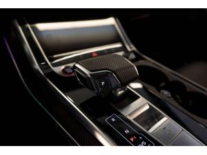 Thumbnail 23 Audi SQ8  2025