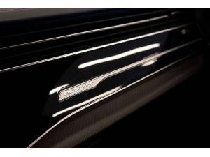 Thumbnail 24 Audi SQ8  2025
