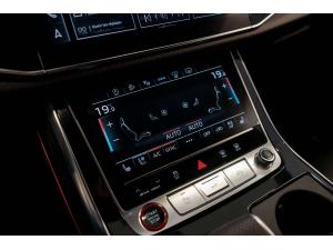 Thumbnail 25 Audi SQ8  2025